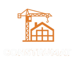 logo fond trans